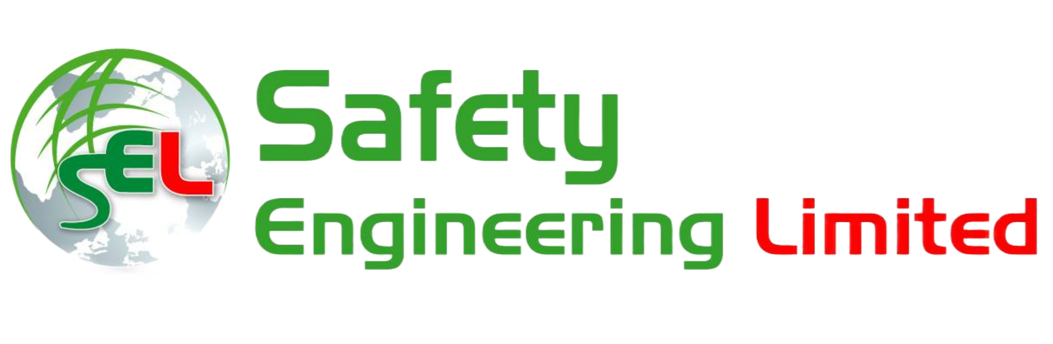 Safety Engineering Ltd