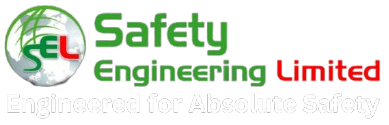 Safety Engineering Ltd